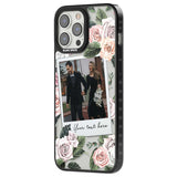 Personalised Floral Instant Film Photo Custom Phone Case iPhone 15 Pro Max / Black Impact Case,iPhone 15 Plus / Black Impact Case,iPhone 15 Pro / Black Impact Case,iPhone 15 / Black Impact Case,iPhone 15 Pro Max / Impact Case,iPhone 15 Plus / Impact Case,iPhone 15 Pro / Impact Case,iPhone 15 / Impact Case,iPhone 15 Pro Max / Magsafe Black Impact Case,iPhone 15 Plus / Magsafe Black Impact Case,iPhone 15 Pro / Magsafe Black Impact Case,iPhone 15 / Magsafe Black Impact Case,iPhone 14 Pro Max / Black Impact Cas