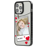 Personalised Love Instant Film Photo Custom Phone Case iPhone 15 Pro Max / Black Impact Case,iPhone 15 Plus / Black Impact Case,iPhone 15 Pro / Black Impact Case,iPhone 15 / Black Impact Case,iPhone 15 Pro Max / Impact Case,iPhone 15 Plus / Impact Case,iPhone 15 Pro / Impact Case,iPhone 15 / Impact Case,iPhone 15 Pro Max / Magsafe Black Impact Case,iPhone 15 Plus / Magsafe Black Impact Case,iPhone 15 Pro / Magsafe Black Impact Case,iPhone 15 / Magsafe Black Impact Case,iPhone 14 Pro Max / Black Impact Case,