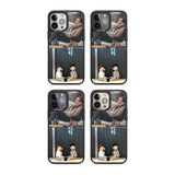 Personalised 2 Photo Grid Custom Phone Case iPhone 15 Pro Max / Black Impact Case,iPhone 15 Plus / Black Impact Case,iPhone 15 Pro / Black Impact Case,iPhone 15 / Black Impact Case,iPhone 15 Pro Max / Impact Case,iPhone 15 Plus / Impact Case,iPhone 15 Pro / Impact Case,iPhone 15 / Impact Case,iPhone 15 Pro Max / Magsafe Black Impact Case,iPhone 15 Plus / Magsafe Black Impact Case,iPhone 15 Pro / Magsafe Black Impact Case,iPhone 15 / Magsafe Black Impact Case,iPhone 14 Pro Max / Black Impact Case,iPhone 14 P