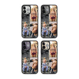 Personalised 4 Photo Grid Custom Phone Case iPhone 15 Pro Max / Black Impact Case,iPhone 15 Plus / Black Impact Case,iPhone 15 Pro / Black Impact Case,iPhone 15 / Black Impact Case,iPhone 15 Pro Max / Impact Case,iPhone 15 Plus / Impact Case,iPhone 15 Pro / Impact Case,iPhone 15 / Impact Case,iPhone 15 Pro Max / Magsafe Black Impact Case,iPhone 15 Plus / Magsafe Black Impact Case,iPhone 15 Pro / Magsafe Black Impact Case,iPhone 15 / Magsafe Black Impact Case,iPhone 14 Pro Max / Black Impact Case,iPhone 14 P