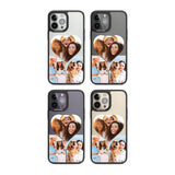 Personalised Heart Photo Custom Phone Case iPhone 15 Pro Max / Black Impact Case,iPhone 15 Plus / Black Impact Case,iPhone 15 Pro / Black Impact Case,iPhone 15 / Black Impact Case,iPhone 15 Pro Max / Impact Case,iPhone 15 Plus / Impact Case,iPhone 15 Pro / Impact Case,iPhone 15 / Impact Case,iPhone 15 Pro Max / Magsafe Black Impact Case,iPhone 15 Plus / Magsafe Black Impact Case,iPhone 15 Pro / Magsafe Black Impact Case,iPhone 15 / Magsafe Black Impact Case,iPhone 14 Pro Max / Black Impact Case,iPhone 14 Pl