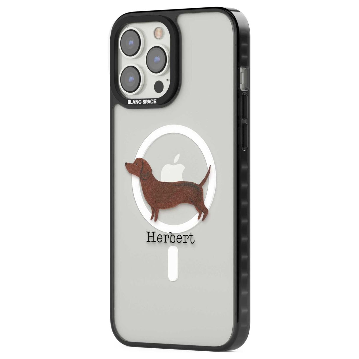 Personalised Hand Painted Sausage Dog Custom Phone Case iPhone 15 Pro Max / Black Impact Case,iPhone 15 Plus / Black Impact Case,iPhone 15 Pro / Black Impact Case,iPhone 15 / Black Impact Case,iPhone 15 Pro Max / Impact Case,iPhone 15 Plus / Impact Case,iPhone 15 Pro / Impact Case,iPhone 15 / Impact Case,iPhone 15 Pro Max / Magsafe Black Impact Case,iPhone 15 Plus / Magsafe Black Impact Case,iPhone 15 Pro / Magsafe Black Impact Case,iPhone 15 / Magsafe Black Impact Case,iPhone 14 Pro Max / Black Impact Case