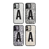 Personalised Floral Pattern Personalised Custom Phone Case iPhone 15 Pro Max / Black Impact Case,iPhone 15 Plus / Black Impact Case,iPhone 15 Pro / Black Impact Case,iPhone 15 / Black Impact Case,iPhone 15 Pro Max / Impact Case,iPhone 15 Plus / Impact Case,iPhone 15 Pro / Impact Case,iPhone 15 / Impact Case,iPhone 15 Pro Max / Magsafe Black Impact Case,iPhone 15 Plus / Magsafe Black Impact Case,iPhone 15 Pro / Magsafe Black Impact Case,iPhone 15 / Magsafe Black Impact Case,iPhone 14 Pro Max / Black Impact C