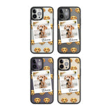 Personalised Labrador - Dog Photo Custom Phone Case iPhone 15 Pro Max / Black Impact Case,iPhone 15 Plus / Black Impact Case,iPhone 15 Pro / Black Impact Case,iPhone 15 / Black Impact Case,iPhone 15 Pro Max / Impact Case,iPhone 15 Plus / Impact Case,iPhone 15 Pro / Impact Case,iPhone 15 / Impact Case,iPhone 15 Pro Max / Magsafe Black Impact Case,iPhone 15 Plus / Magsafe Black Impact Case,iPhone 15 Pro / Magsafe Black Impact Case,iPhone 15 / Magsafe Black Impact Case,iPhone 14 Pro Max / Black Impact Case,iPh