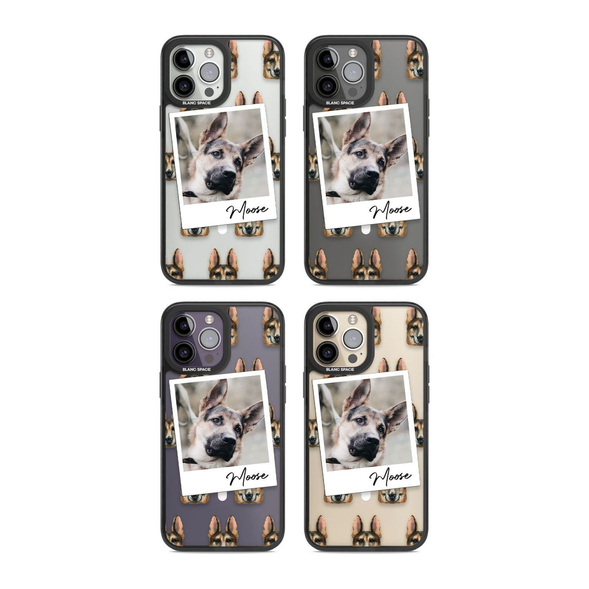 Personalised German Shepherd - Dog Photo Custom Phone Case iPhone 15 Pro Max / Black Impact Case,iPhone 15 Plus / Black Impact Case,iPhone 15 Pro / Black Impact Case,iPhone 15 / Black Impact Case,iPhone 15 Pro Max / Impact Case,iPhone 15 Plus / Impact Case,iPhone 15 Pro / Impact Case,iPhone 15 / Impact Case,iPhone 15 Pro Max / Magsafe Black Impact Case,iPhone 15 Plus / Magsafe Black Impact Case,iPhone 15 Pro / Magsafe Black Impact Case,iPhone 15 / Magsafe Black Impact Case,iPhone 14 Pro Max / Black Impact C