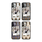 Personalised German Shepherd - Dog Photo Custom Phone Case iPhone 15 Pro Max / Black Impact Case,iPhone 15 Plus / Black Impact Case,iPhone 15 Pro / Black Impact Case,iPhone 15 / Black Impact Case,iPhone 15 Pro Max / Impact Case,iPhone 15 Plus / Impact Case,iPhone 15 Pro / Impact Case,iPhone 15 / Impact Case,iPhone 15 Pro Max / Magsafe Black Impact Case,iPhone 15 Plus / Magsafe Black Impact Case,iPhone 15 Pro / Magsafe Black Impact Case,iPhone 15 / Magsafe Black Impact Case,iPhone 14 Pro Max / Black Impact C