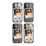 Personalised French Bulldog, Tan - Dog Photo Custom Phone Case iPhone 15 Pro Max / Black Impact Case,iPhone 15 Plus / Black Impact Case,iPhone 15 Pro / Black Impact Case,iPhone 15 / Black Impact Case,iPhone 15 Pro Max / Impact Case,iPhone 15 Plus / Impact Case,iPhone 15 Pro / Impact Case,iPhone 15 / Impact Case,iPhone 15 Pro Max / Magsafe Black Impact Case,iPhone 15 Plus / Magsafe Black Impact Case,iPhone 15 Pro / Magsafe Black Impact Case,iPhone 15 / Magsafe Black Impact Case,iPhone 14 Pro Max / Black Impa