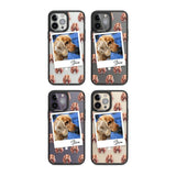 Personalised Cocker Spaniel - Dog Photo Custom Phone Case iPhone 15 Pro Max / Black Impact Case,iPhone 15 Plus / Black Impact Case,iPhone 15 Pro / Black Impact Case,iPhone 15 / Black Impact Case,iPhone 15 Pro Max / Impact Case,iPhone 15 Plus / Impact Case,iPhone 15 Pro / Impact Case,iPhone 15 / Impact Case,iPhone 15 Pro Max / Magsafe Black Impact Case,iPhone 15 Plus / Magsafe Black Impact Case,iPhone 15 Pro / Magsafe Black Impact Case,iPhone 15 / Magsafe Black Impact Case,iPhone 14 Pro Max / Black Impact Ca