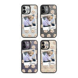 Personalised Cockapoo, Cream - Dog Photo Custom Phone Case iPhone 15 Pro Max / Black Impact Case,iPhone 15 Plus / Black Impact Case,iPhone 15 Pro / Black Impact Case,iPhone 15 / Black Impact Case,iPhone 15 Pro Max / Impact Case,iPhone 15 Plus / Impact Case,iPhone 15 Pro / Impact Case,iPhone 15 / Impact Case,iPhone 15 Pro Max / Magsafe Black Impact Case,iPhone 15 Plus / Magsafe Black Impact Case,iPhone 15 Pro / Magsafe Black Impact Case,iPhone 15 / Magsafe Black Impact Case,iPhone 14 Pro Max / Black Impact C