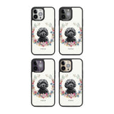 Personalised Black Cockapoo - Watercolour Dog Portrait Custom Phone Case iPhone 15 Pro Max / Black Impact Case,iPhone 15 Plus / Black Impact Case,iPhone 15 Pro / Black Impact Case,iPhone 15 / Black Impact Case,iPhone 15 Pro Max / Impact Case,iPhone 15 Plus / Impact Case,iPhone 15 Pro / Impact Case,iPhone 15 / Impact Case,iPhone 15 Pro Max / Magsafe Black Impact Case,iPhone 15 Plus / Magsafe Black Impact Case,iPhone 15 Pro / Magsafe Black Impact Case,iPhone 15 / Magsafe Black Impact Case,iPhone 14 Pro Max / 