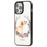 Personalised Yellow Labrador - Watercolour Dog Portrait Custom Phone Case iPhone 15 Pro Max / Black Impact Case,iPhone 15 Plus / Black Impact Case,iPhone 15 Pro / Black Impact Case,iPhone 15 / Black Impact Case,iPhone 15 Pro Max / Impact Case,iPhone 15 Plus / Impact Case,iPhone 15 Pro / Impact Case,iPhone 15 / Impact Case,iPhone 15 Pro Max / Magsafe Black Impact Case,iPhone 15 Plus / Magsafe Black Impact Case,iPhone 15 Pro / Magsafe Black Impact Case,iPhone 15 / Magsafe Black Impact Case,iPhone 14 Pro Max /