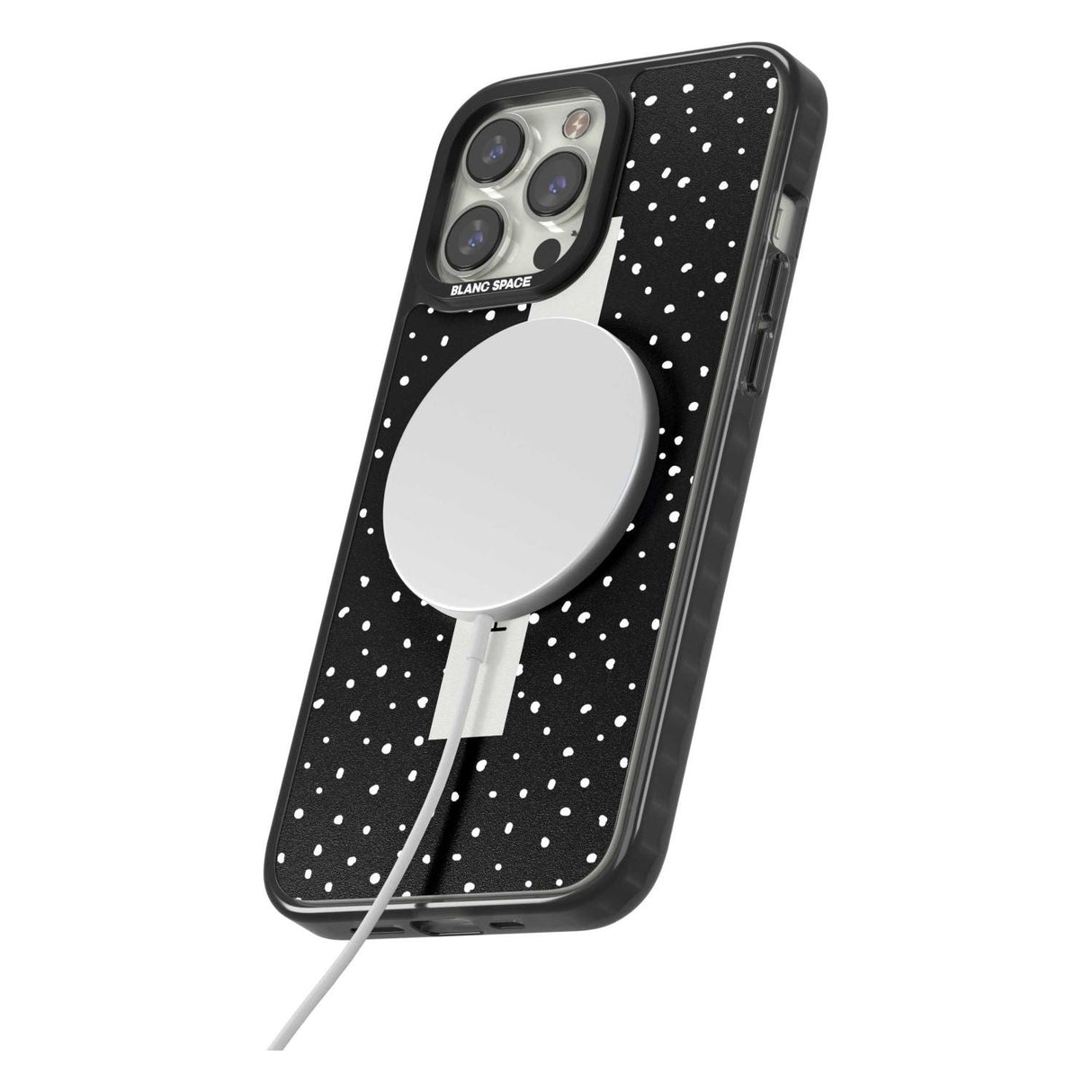 Personalised Black Dots Custom Phone Case iPhone 15 Pro Max / Black Impact Case,iPhone 15 Plus / Black Impact Case,iPhone 15 Pro / Black Impact Case,iPhone 15 / Black Impact Case,iPhone 15 Pro Max / Impact Case,iPhone 15 Plus / Impact Case,iPhone 15 Pro / Impact Case,iPhone 15 / Impact Case,iPhone 15 Pro Max / Magsafe Black Impact Case,iPhone 15 Plus / Magsafe Black Impact Case,iPhone 15 Pro / Magsafe Black Impact Case,iPhone 15 / Magsafe Black Impact Case,iPhone 14 Pro Max / Black Impact Case,iPhone 14 Plu