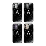 Personalised Eclipse Monogram Custom Phone Case iPhone 15 Pro Max / Black Impact Case,iPhone 15 Plus / Black Impact Case,iPhone 15 Pro / Black Impact Case,iPhone 15 / Black Impact Case,iPhone 15 Pro Max / Impact Case,iPhone 15 Plus / Impact Case,iPhone 15 Pro / Impact Case,iPhone 15 / Impact Case,iPhone 15 Pro Max / Magsafe Black Impact Case,iPhone 15 Plus / Magsafe Black Impact Case,iPhone 15 Pro / Magsafe Black Impact Case,iPhone 15 / Magsafe Black Impact Case,iPhone 14 Pro Max / Black Impact Case,iPhone 