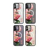 Personalised Clear Vintage Floral Pink Peonies Custom Phone Case iPhone 15 Pro Max / Black Impact Case,iPhone 15 Plus / Black Impact Case,iPhone 15 Pro / Black Impact Case,iPhone 15 / Black Impact Case,iPhone 15 Pro Max / Impact Case,iPhone 15 Plus / Impact Case,iPhone 15 Pro / Impact Case,iPhone 15 / Impact Case,iPhone 15 Pro Max / Magsafe Black Impact Case,iPhone 15 Plus / Magsafe Black Impact Case,iPhone 15 Pro / Magsafe Black Impact Case,iPhone 15 / Magsafe Black Impact Case,iPhone 14 Pro Max / Black Im