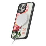 Personalised Clear Vintage Floral Pink Peonies Custom Phone Case iPhone 15 Pro Max / Black Impact Case,iPhone 15 Plus / Black Impact Case,iPhone 15 Pro / Black Impact Case,iPhone 15 / Black Impact Case,iPhone 15 Pro Max / Impact Case,iPhone 15 Plus / Impact Case,iPhone 15 Pro / Impact Case,iPhone 15 / Impact Case,iPhone 15 Pro Max / Magsafe Black Impact Case,iPhone 15 Plus / Magsafe Black Impact Case,iPhone 15 Pro / Magsafe Black Impact Case,iPhone 15 / Magsafe Black Impact Case,iPhone 14 Pro Max / Black Im