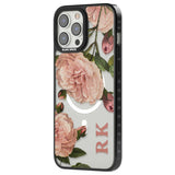 Personalised Clear Vintage Floral Pale Pink Peonies Custom Phone Case iPhone 15 Pro Max / Black Impact Case,iPhone 15 Plus / Black Impact Case,iPhone 15 Pro / Black Impact Case,iPhone 15 / Black Impact Case,iPhone 15 Pro Max / Impact Case,iPhone 15 Plus / Impact Case,iPhone 15 Pro / Impact Case,iPhone 15 / Impact Case,iPhone 15 Pro Max / Magsafe Black Impact Case,iPhone 15 Plus / Magsafe Black Impact Case,iPhone 15 Pro / Magsafe Black Impact Case,iPhone 15 / Magsafe Black Impact Case,iPhone 14 Pro Max / Bla