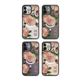 Personalised Clear Vintage Floral Pale Pink Peonies Custom Phone Case iPhone 15 Pro Max / Black Impact Case,iPhone 15 Plus / Black Impact Case,iPhone 15 Pro / Black Impact Case,iPhone 15 / Black Impact Case,iPhone 15 Pro Max / Impact Case,iPhone 15 Plus / Impact Case,iPhone 15 Pro / Impact Case,iPhone 15 / Impact Case,iPhone 15 Pro Max / Magsafe Black Impact Case,iPhone 15 Plus / Magsafe Black Impact Case,iPhone 15 Pro / Magsafe Black Impact Case,iPhone 15 / Magsafe Black Impact Case,iPhone 14 Pro Max / Bla