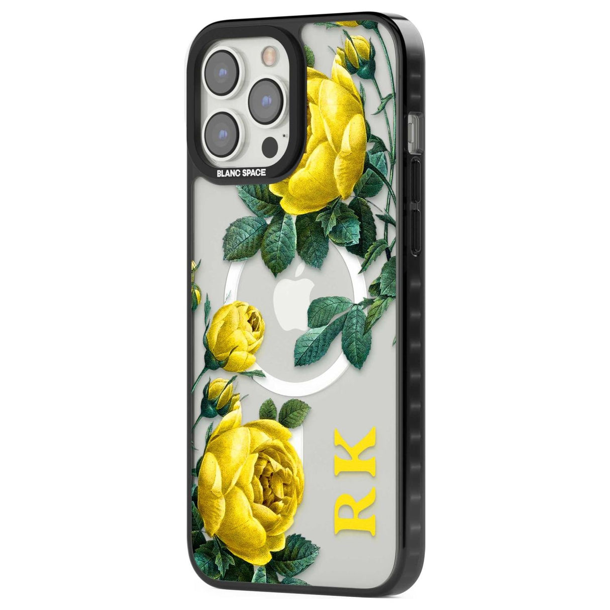 Personalised Clear Vintage Floral Yellow Roses Custom Phone Case iPhone 15 Pro Max / Black Impact Case,iPhone 15 Plus / Black Impact Case,iPhone 15 Pro / Black Impact Case,iPhone 15 / Black Impact Case,iPhone 15 Pro Max / Impact Case,iPhone 15 Plus / Impact Case,iPhone 15 Pro / Impact Case,iPhone 15 / Impact Case,iPhone 15 Pro Max / Magsafe Black Impact Case,iPhone 15 Plus / Magsafe Black Impact Case,iPhone 15 Pro / Magsafe Black Impact Case,iPhone 15 / Magsafe Black Impact Case,iPhone 14 Pro Max / Black Im