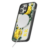 Personalised Clear Vintage Floral Yellow Roses Custom Phone Case iPhone 15 Pro Max / Black Impact Case,iPhone 15 Plus / Black Impact Case,iPhone 15 Pro / Black Impact Case,iPhone 15 / Black Impact Case,iPhone 15 Pro Max / Impact Case,iPhone 15 Plus / Impact Case,iPhone 15 Pro / Impact Case,iPhone 15 / Impact Case,iPhone 15 Pro Max / Magsafe Black Impact Case,iPhone 15 Plus / Magsafe Black Impact Case,iPhone 15 Pro / Magsafe Black Impact Case,iPhone 15 / Magsafe Black Impact Case,iPhone 14 Pro Max / Black Im