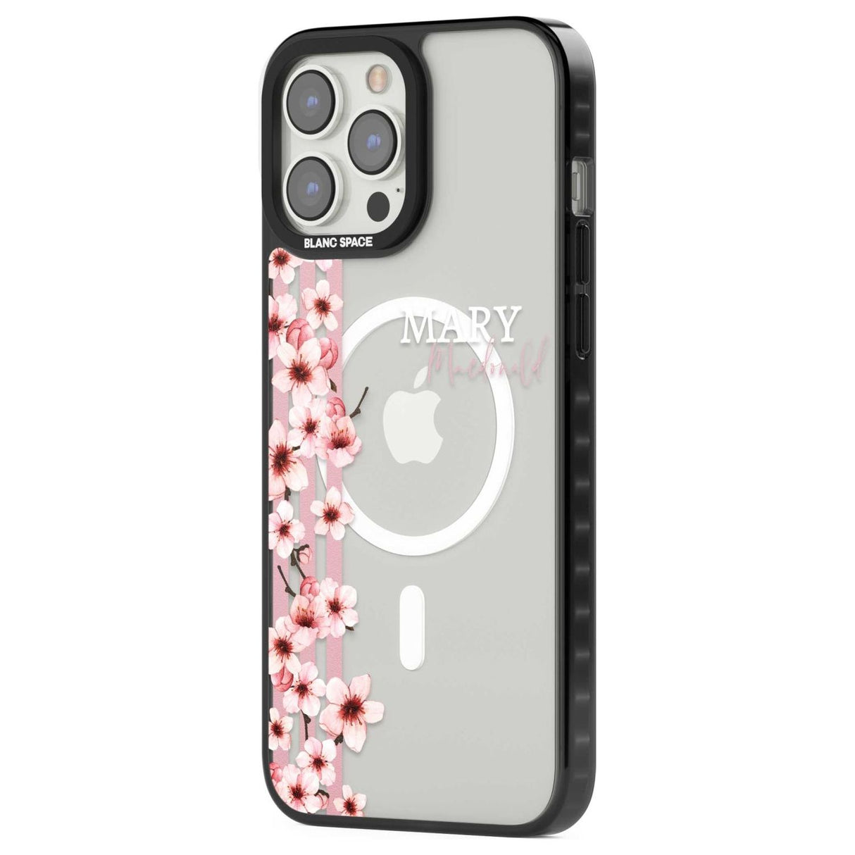 Personalised Cherry Blossoms & Stripes Custom Phone Case iPhone 15 Pro Max / Black Impact Case,iPhone 15 Plus / Black Impact Case,iPhone 15 Pro / Black Impact Case,iPhone 15 / Black Impact Case,iPhone 15 Pro Max / Impact Case,iPhone 15 Plus / Impact Case,iPhone 15 Pro / Impact Case,iPhone 15 / Impact Case,iPhone 15 Pro Max / Magsafe Black Impact Case,iPhone 15 Plus / Magsafe Black Impact Case,iPhone 15 Pro / Magsafe Black Impact Case,iPhone 15 / Magsafe Black Impact Case,iPhone 14 Pro Max / Black Impact Cas