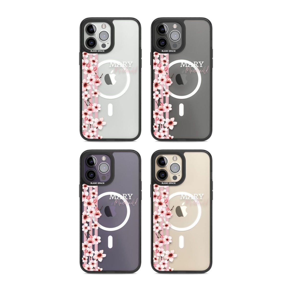 Personalised Cherry Blossoms & Stripes Custom Phone Case iPhone 15 Pro Max / Black Impact Case,iPhone 15 Plus / Black Impact Case,iPhone 15 Pro / Black Impact Case,iPhone 15 / Black Impact Case,iPhone 15 Pro Max / Impact Case,iPhone 15 Plus / Impact Case,iPhone 15 Pro / Impact Case,iPhone 15 / Impact Case,iPhone 15 Pro Max / Magsafe Black Impact Case,iPhone 15 Plus / Magsafe Black Impact Case,iPhone 15 Pro / Magsafe Black Impact Case,iPhone 15 / Magsafe Black Impact Case,iPhone 14 Pro Max / Black Impact Cas