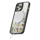 Personalised Wildflower Floral Custom Phone Case iPhone 15 Pro Max / Black Impact Case,iPhone 15 Plus / Black Impact Case,iPhone 15 Pro / Black Impact Case,iPhone 15 / Black Impact Case,iPhone 15 Pro Max / Impact Case,iPhone 15 Plus / Impact Case,iPhone 15 Pro / Impact Case,iPhone 15 / Impact Case,iPhone 15 Pro Max / Magsafe Black Impact Case,iPhone 15 Plus / Magsafe Black Impact Case,iPhone 15 Pro / Magsafe Black Impact Case,iPhone 15 / Magsafe Black Impact Case,iPhone 14 Pro Max / Black Impact Case,iPhone