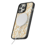 Personalised Bramble Branches Pattern Custom Phone Case iPhone 15 Pro Max / Black Impact Case,iPhone 15 Plus / Black Impact Case,iPhone 15 Pro / Black Impact Case,iPhone 15 / Black Impact Case,iPhone 15 Pro Max / Impact Case,iPhone 15 Plus / Impact Case,iPhone 15 Pro / Impact Case,iPhone 15 / Impact Case,iPhone 15 Pro Max / Magsafe Black Impact Case,iPhone 15 Plus / Magsafe Black Impact Case,iPhone 15 Pro / Magsafe Black Impact Case,iPhone 15 / Magsafe Black Impact Case,iPhone 14 Pro Max / Black Impact Case