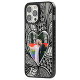 Personalised Henna Heart Photo Case Custom Phone Case iPhone 15 Pro Max / Black Impact Case,iPhone 15 Plus / Black Impact Case,iPhone 15 Pro / Black Impact Case,iPhone 15 / Black Impact Case,iPhone 15 Pro Max / Impact Case,iPhone 15 Plus / Impact Case,iPhone 15 Pro / Impact Case,iPhone 15 / Impact Case,iPhone 15 Pro Max / Magsafe Black Impact Case,iPhone 15 Plus / Magsafe Black Impact Case,iPhone 15 Pro / Magsafe Black Impact Case,iPhone 15 / Magsafe Black Impact Case,iPhone 14 Pro Max / Black Impact Case,i