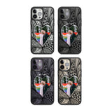 Personalised Henna Heart Photo Case Custom Phone Case iPhone 15 Pro Max / Black Impact Case,iPhone 15 Plus / Black Impact Case,iPhone 15 Pro / Black Impact Case,iPhone 15 / Black Impact Case,iPhone 15 Pro Max / Impact Case,iPhone 15 Plus / Impact Case,iPhone 15 Pro / Impact Case,iPhone 15 / Impact Case,iPhone 15 Pro Max / Magsafe Black Impact Case,iPhone 15 Plus / Magsafe Black Impact Case,iPhone 15 Pro / Magsafe Black Impact Case,iPhone 15 / Magsafe Black Impact Case,iPhone 14 Pro Max / Black Impact Case,i