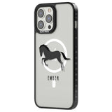 Personalised Black Horse Custom Phone Case iPhone 15 Pro Max / Black Impact Case,iPhone 15 Plus / Black Impact Case,iPhone 15 Pro / Black Impact Case,iPhone 15 / Black Impact Case,iPhone 15 Pro Max / Impact Case,iPhone 15 Plus / Impact Case,iPhone 15 Pro / Impact Case,iPhone 15 / Impact Case,iPhone 15 Pro Max / Magsafe Black Impact Case,iPhone 15 Plus / Magsafe Black Impact Case,iPhone 15 Pro / Magsafe Black Impact Case,iPhone 15 / Magsafe Black Impact Case,iPhone 14 Pro Max / Black Impact Case,iPhone 14 Pl