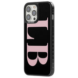 Personalised Pink & Black Letters Custom Phone Case iPhone 15 Pro Max / Black Impact Case,iPhone 15 Plus / Black Impact Case,iPhone 15 Pro / Black Impact Case,iPhone 15 / Black Impact Case,iPhone 15 Pro Max / Impact Case,iPhone 15 Plus / Impact Case,iPhone 15 Pro / Impact Case,iPhone 15 / Impact Case,iPhone 15 Pro Max / Magsafe Black Impact Case,iPhone 15 Plus / Magsafe Black Impact Case,iPhone 15 Pro / Magsafe Black Impact Case,iPhone 15 / Magsafe Black Impact Case,iPhone 14 Pro Max / Black Impact Case,iPh