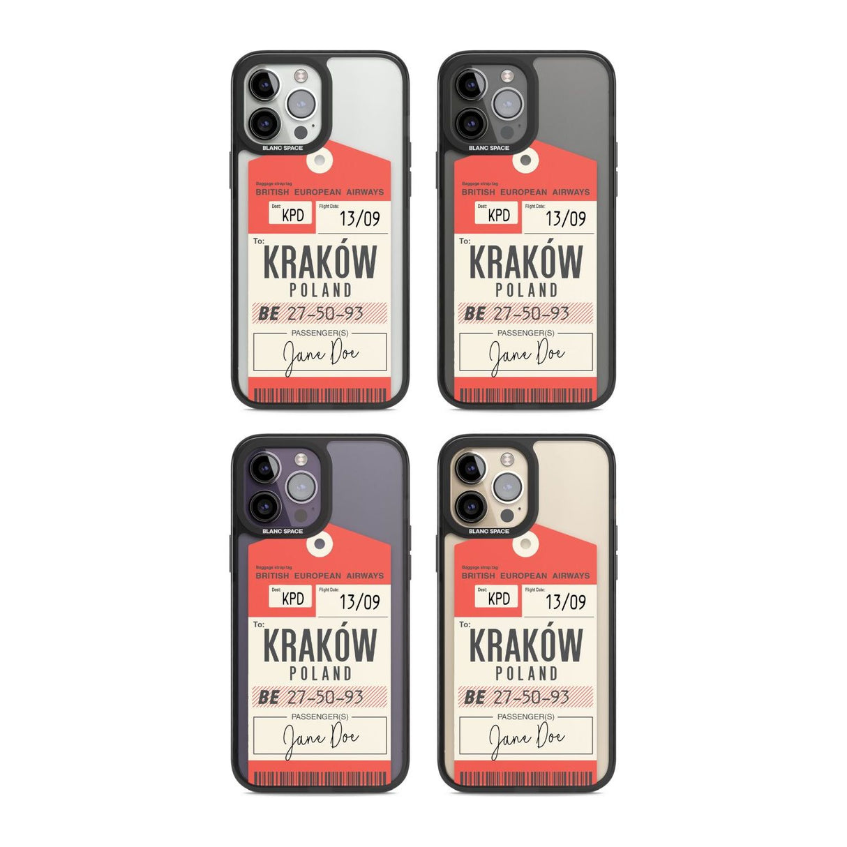 Personalised Vintage BEA Luggage Tag Custom Phone Case iPhone 15 Pro Max / Black Impact Case,iPhone 15 Plus / Black Impact Case,iPhone 15 Pro / Black Impact Case,iPhone 15 / Black Impact Case,iPhone 15 Pro Max / Impact Case,iPhone 15 Plus / Impact Case,iPhone 15 Pro / Impact Case,iPhone 15 / Impact Case,iPhone 15 Pro Max / Magsafe Black Impact Case,iPhone 15 Plus / Magsafe Black Impact Case,iPhone 15 Pro / Magsafe Black Impact Case,iPhone 15 / Magsafe Black Impact Case,iPhone 14 Pro Max / Black Impact Case,