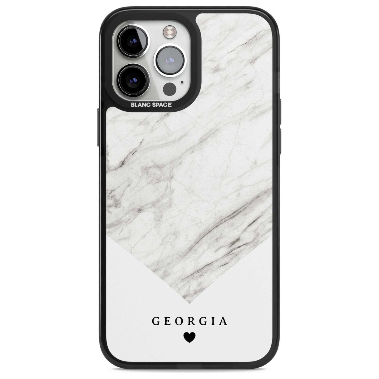 Personalised White Marble Custom Phone Case iPhone 15 Pro Max / Black Impact Case,iPhone 15 Plus / Black Impact Case,iPhone 15 Pro / Black Impact Case,iPhone 15 / Black Impact Case,iPhone 15 Pro Max / Impact Case,iPhone 15 Plus / Impact Case,iPhone 15 Pro / Impact Case,iPhone 15 / Impact Case,iPhone 15 Pro Max / Magsafe Black Impact Case,iPhone 15 Plus / Magsafe Black Impact Case,iPhone 15 Pro / Magsafe Black Impact Case,iPhone 15 / Magsafe Black Impact Case,iPhone 14 Pro Max / Black Impact Case,iPhone 14 P