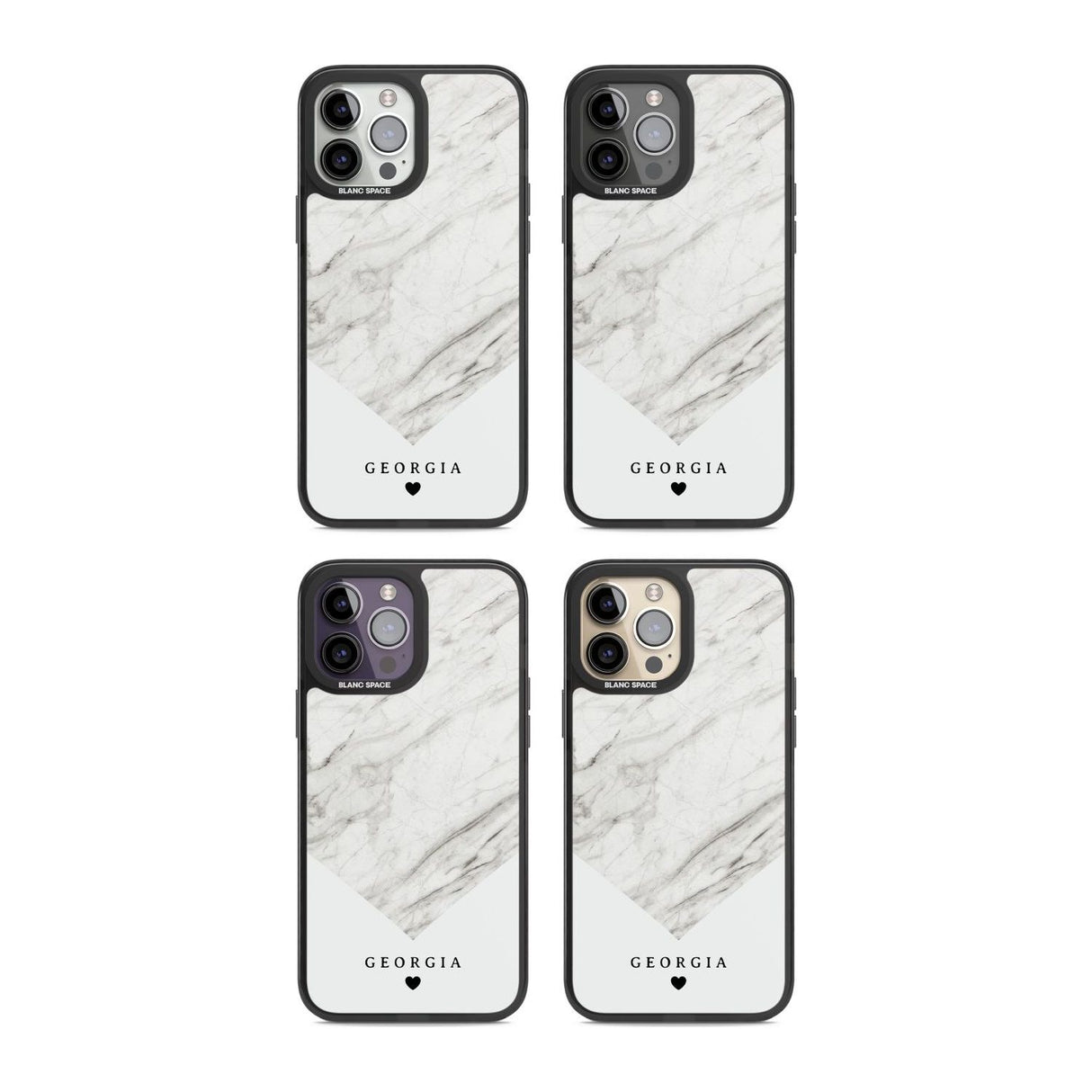 Personalised White Marble Custom Phone Case iPhone 15 Pro Max / Black Impact Case,iPhone 15 Plus / Black Impact Case,iPhone 15 Pro / Black Impact Case,iPhone 15 / Black Impact Case,iPhone 15 Pro Max / Impact Case,iPhone 15 Plus / Impact Case,iPhone 15 Pro / Impact Case,iPhone 15 / Impact Case,iPhone 15 Pro Max / Magsafe Black Impact Case,iPhone 15 Plus / Magsafe Black Impact Case,iPhone 15 Pro / Magsafe Black Impact Case,iPhone 15 / Magsafe Black Impact Case,iPhone 14 Pro Max / Black Impact Case,iPhone 14 P