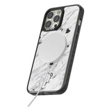 Personalised Black & White Marble Texture Custom Phone Case iPhone 15 Pro Max / Black Impact Case,iPhone 15 Plus / Black Impact Case,iPhone 15 Pro / Black Impact Case,iPhone 15 / Black Impact Case,iPhone 15 Pro Max / Impact Case,iPhone 15 Plus / Impact Case,iPhone 15 Pro / Impact Case,iPhone 15 / Impact Case,iPhone 15 Pro Max / Magsafe Black Impact Case,iPhone 15 Plus / Magsafe Black Impact Case,iPhone 15 Pro / Magsafe Black Impact Case,iPhone 15 / Magsafe Black Impact Case,iPhone 14 Pro Max / Black Impact 