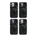 Personalised Black Marble 2 Custom Phone Case iPhone 15 Pro Max / Black Impact Case,iPhone 15 Plus / Black Impact Case,iPhone 15 Pro / Black Impact Case,iPhone 15 / Black Impact Case,iPhone 15 Pro Max / Impact Case,iPhone 15 Plus / Impact Case,iPhone 15 Pro / Impact Case,iPhone 15 / Impact Case,iPhone 15 Pro Max / Magsafe Black Impact Case,iPhone 15 Plus / Magsafe Black Impact Case,iPhone 15 Pro / Magsafe Black Impact Case,iPhone 15 / Magsafe Black Impact Case,iPhone 14 Pro Max / Black Impact Case,iPhone 14