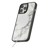 Personalised Classic Grey Marble Custom Phone Case iPhone 15 Pro Max / Black Impact Case,iPhone 15 Plus / Black Impact Case,iPhone 15 Pro / Black Impact Case,iPhone 15 / Black Impact Case,iPhone 15 Pro Max / Impact Case,iPhone 15 Plus / Impact Case,iPhone 15 Pro / Impact Case,iPhone 15 / Impact Case,iPhone 15 Pro Max / Magsafe Black Impact Case,iPhone 15 Plus / Magsafe Black Impact Case,iPhone 15 Pro / Magsafe Black Impact Case,iPhone 15 / Magsafe Black Impact Case,iPhone 14 Pro Max / Black Impact Case,iPho