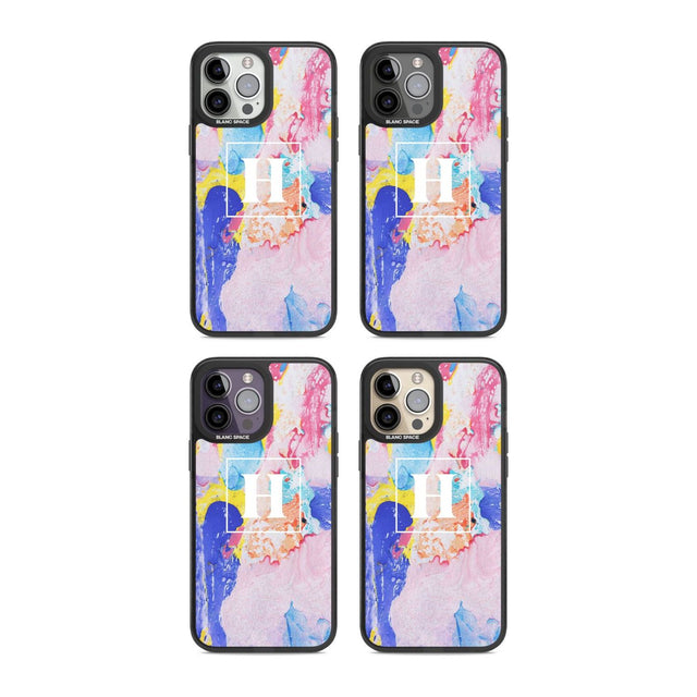 Personalised Mixed Pastels Marbled Paper Custom Phone Case iPhone 15 Pro Max / Black Impact Case,iPhone 15 Plus / Black Impact Case,iPhone 15 Pro / Black Impact Case,iPhone 15 / Black Impact Case,iPhone 15 Pro Max / Impact Case,iPhone 15 Plus / Impact Case,iPhone 15 Pro / Impact Case,iPhone 15 / Impact Case,iPhone 15 Pro Max / Magsafe Black Impact Case,iPhone 15 Plus / Magsafe Black Impact Case,iPhone 15 Pro / Magsafe Black Impact Case,iPhone 15 / Magsafe Black Impact Case,iPhone 14 Pro Max / Black Impact C