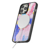 Personalised Mixed Pastels Marbled Paper Custom Phone Case iPhone 15 Pro Max / Black Impact Case,iPhone 15 Plus / Black Impact Case,iPhone 15 Pro / Black Impact Case,iPhone 15 / Black Impact Case,iPhone 15 Pro Max / Impact Case,iPhone 15 Plus / Impact Case,iPhone 15 Pro / Impact Case,iPhone 15 / Impact Case,iPhone 15 Pro Max / Magsafe Black Impact Case,iPhone 15 Plus / Magsafe Black Impact Case,iPhone 15 Pro / Magsafe Black Impact Case,iPhone 15 / Magsafe Black Impact Case,iPhone 14 Pro Max / Black Impact C