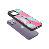 Personalised Turquoise & Pink - Marbled Custom Phone Case iPhone 15 Pro Max / Black Impact Case,iPhone 15 Plus / Black Impact Case,iPhone 15 Pro / Black Impact Case,iPhone 15 / Black Impact Case,iPhone 15 Pro Max / Impact Case,iPhone 15 Plus / Impact Case,iPhone 15 Pro / Impact Case,iPhone 15 / Impact Case,iPhone 15 Pro Max / Magsafe Black Impact Case,iPhone 15 Plus / Magsafe Black Impact Case,iPhone 15 Pro / Magsafe Black Impact Case,iPhone 15 / Magsafe Black Impact Case,iPhone 14 Pro Max / Black Impact Ca