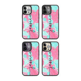 Personalised Turquoise & Pink - Marbled Custom Phone Case iPhone 15 Pro Max / Black Impact Case,iPhone 15 Plus / Black Impact Case,iPhone 15 Pro / Black Impact Case,iPhone 15 / Black Impact Case,iPhone 15 Pro Max / Impact Case,iPhone 15 Plus / Impact Case,iPhone 15 Pro / Impact Case,iPhone 15 / Impact Case,iPhone 15 Pro Max / Magsafe Black Impact Case,iPhone 15 Plus / Magsafe Black Impact Case,iPhone 15 Pro / Magsafe Black Impact Case,iPhone 15 / Magsafe Black Impact Case,iPhone 14 Pro Max / Black Impact Ca