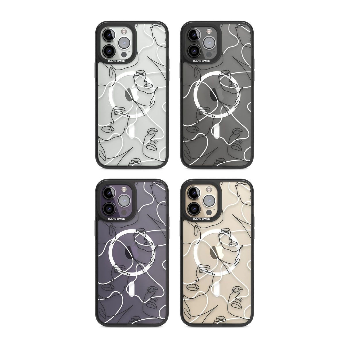 Personalised Abstract Faces Custom Phone Case iPhone 15 Pro Max / Black Impact Case,iPhone 15 Plus / Black Impact Case,iPhone 15 Pro / Black Impact Case,iPhone 15 / Black Impact Case,iPhone 15 Pro Max / Impact Case,iPhone 15 Plus / Impact Case,iPhone 15 Pro / Impact Case,iPhone 15 / Impact Case,iPhone 15 Pro Max / Magsafe Black Impact Case,iPhone 15 Plus / Magsafe Black Impact Case,iPhone 15 Pro / Magsafe Black Impact Case,iPhone 15 / Magsafe Black Impact Case,iPhone 14 Pro Max / Black Impact Case,iPhone 14