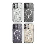 Personalised Abstract Faces Custom Phone Case iPhone 15 Pro Max / Black Impact Case,iPhone 15 Plus / Black Impact Case,iPhone 15 Pro / Black Impact Case,iPhone 15 / Black Impact Case,iPhone 15 Pro Max / Impact Case,iPhone 15 Plus / Impact Case,iPhone 15 Pro / Impact Case,iPhone 15 / Impact Case,iPhone 15 Pro Max / Magsafe Black Impact Case,iPhone 15 Plus / Magsafe Black Impact Case,iPhone 15 Pro / Magsafe Black Impact Case,iPhone 15 / Magsafe Black Impact Case,iPhone 14 Pro Max / Black Impact Case,iPhone 14