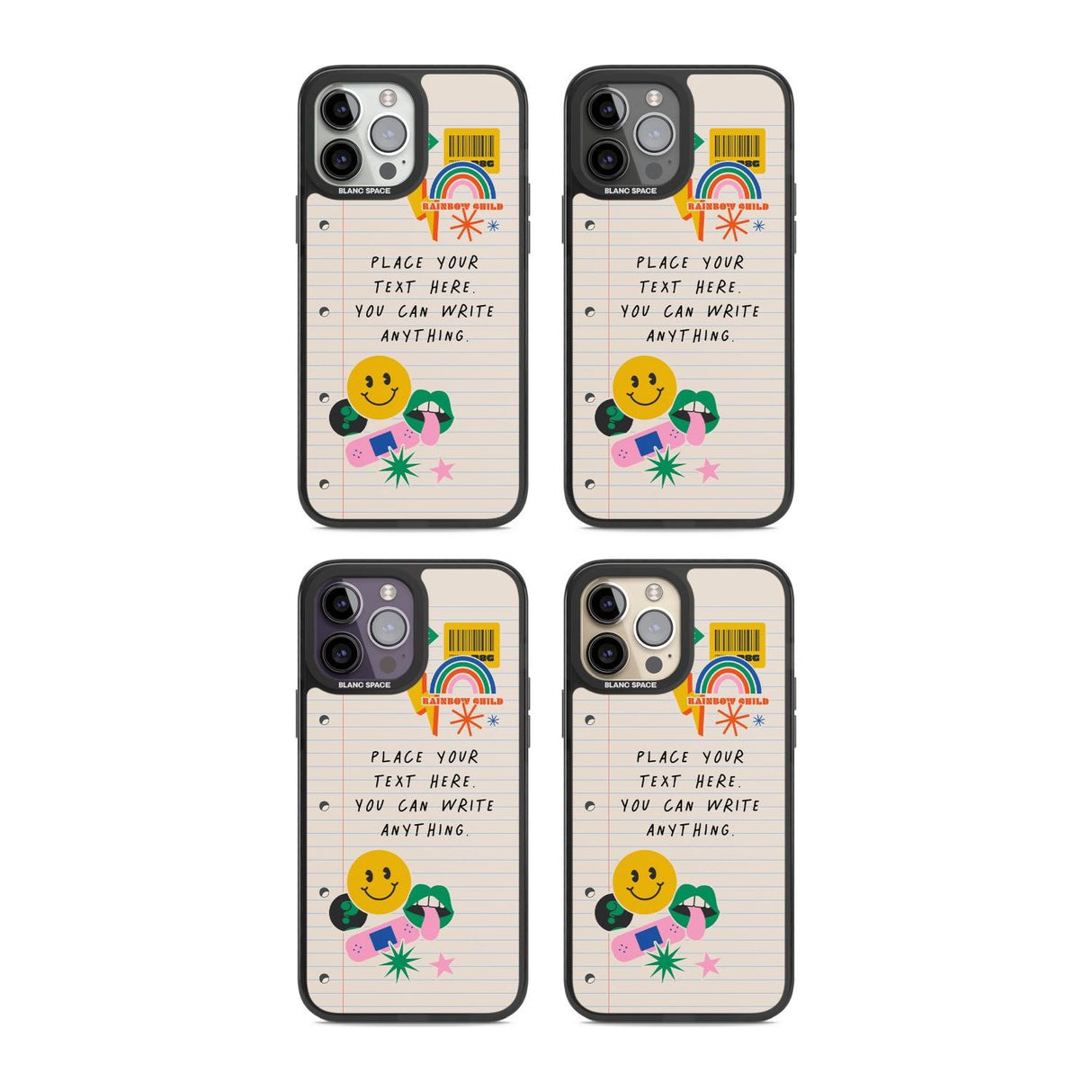 Personalised Nostalgia Sticker Mix #1 Custom Phone Case iPhone 15 Pro Max / Black Impact Case,iPhone 15 Plus / Black Impact Case,iPhone 15 Pro / Black Impact Case,iPhone 15 / Black Impact Case,iPhone 15 Pro Max / Impact Case,iPhone 15 Plus / Impact Case,iPhone 15 Pro / Impact Case,iPhone 15 / Impact Case,iPhone 15 Pro Max / Magsafe Black Impact Case,iPhone 15 Plus / Magsafe Black Impact Case,iPhone 15 Pro / Magsafe Black Impact Case,iPhone 15 / Magsafe Black Impact Case,iPhone 14 Pro Max / Black Impact Case