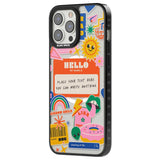 Personalised Nostalgia Sticker Mix #2 Custom Phone Case iPhone 15 Pro Max / Black Impact Case,iPhone 15 Plus / Black Impact Case,iPhone 15 Pro / Black Impact Case,iPhone 15 / Black Impact Case,iPhone 15 Pro Max / Impact Case,iPhone 15 Plus / Impact Case,iPhone 15 Pro / Impact Case,iPhone 15 / Impact Case,iPhone 15 Pro Max / Magsafe Black Impact Case,iPhone 15 Plus / Magsafe Black Impact Case,iPhone 15 Pro / Magsafe Black Impact Case,iPhone 15 / Magsafe Black Impact Case,iPhone 14 Pro Max / Black Impact Case