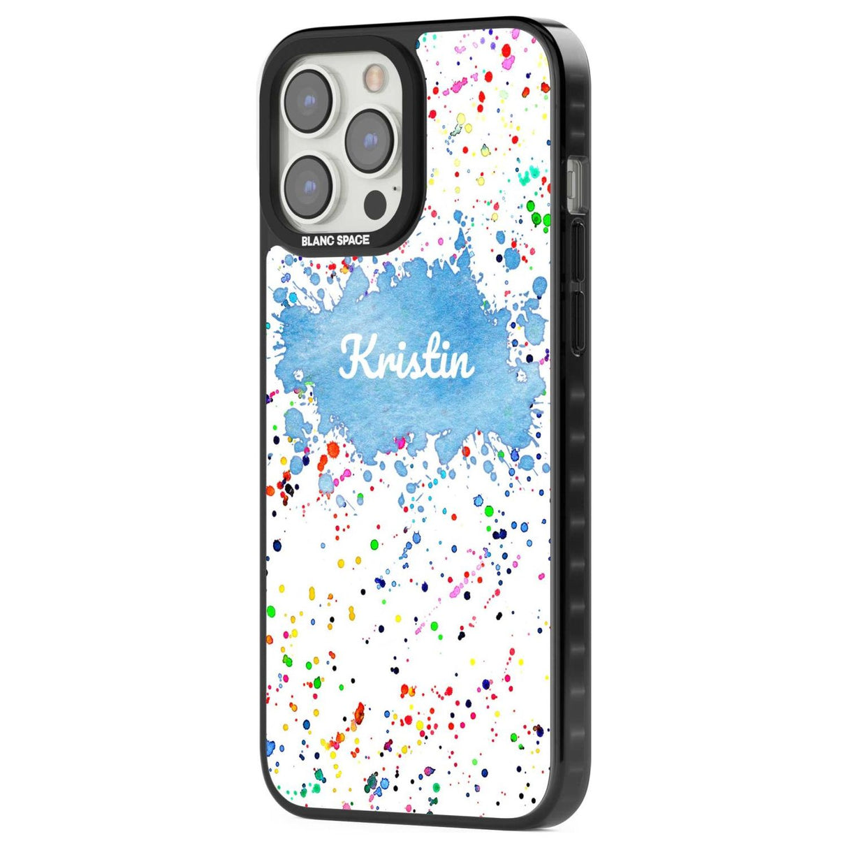 Personalised Rainbow Paint Splatter Custom Phone Case iPhone 15 Pro Max / Black Impact Case,iPhone 15 Plus / Black Impact Case,iPhone 15 Pro / Black Impact Case,iPhone 15 / Black Impact Case,iPhone 15 Pro Max / Impact Case,iPhone 15 Plus / Impact Case,iPhone 15 Pro / Impact Case,iPhone 15 / Impact Case,iPhone 15 Pro Max / Magsafe Black Impact Case,iPhone 15 Plus / Magsafe Black Impact Case,iPhone 15 Pro / Magsafe Black Impact Case,iPhone 15 / Magsafe Black Impact Case,iPhone 14 Pro Max / Black Impact Case,i