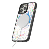 Personalised Rainbow Paint Splatter Custom Phone Case iPhone 15 Pro Max / Black Impact Case,iPhone 15 Plus / Black Impact Case,iPhone 15 Pro / Black Impact Case,iPhone 15 / Black Impact Case,iPhone 15 Pro Max / Impact Case,iPhone 15 Plus / Impact Case,iPhone 15 Pro / Impact Case,iPhone 15 / Impact Case,iPhone 15 Pro Max / Magsafe Black Impact Case,iPhone 15 Plus / Magsafe Black Impact Case,iPhone 15 Pro / Magsafe Black Impact Case,iPhone 15 / Magsafe Black Impact Case,iPhone 14 Pro Max / Black Impact Case,i