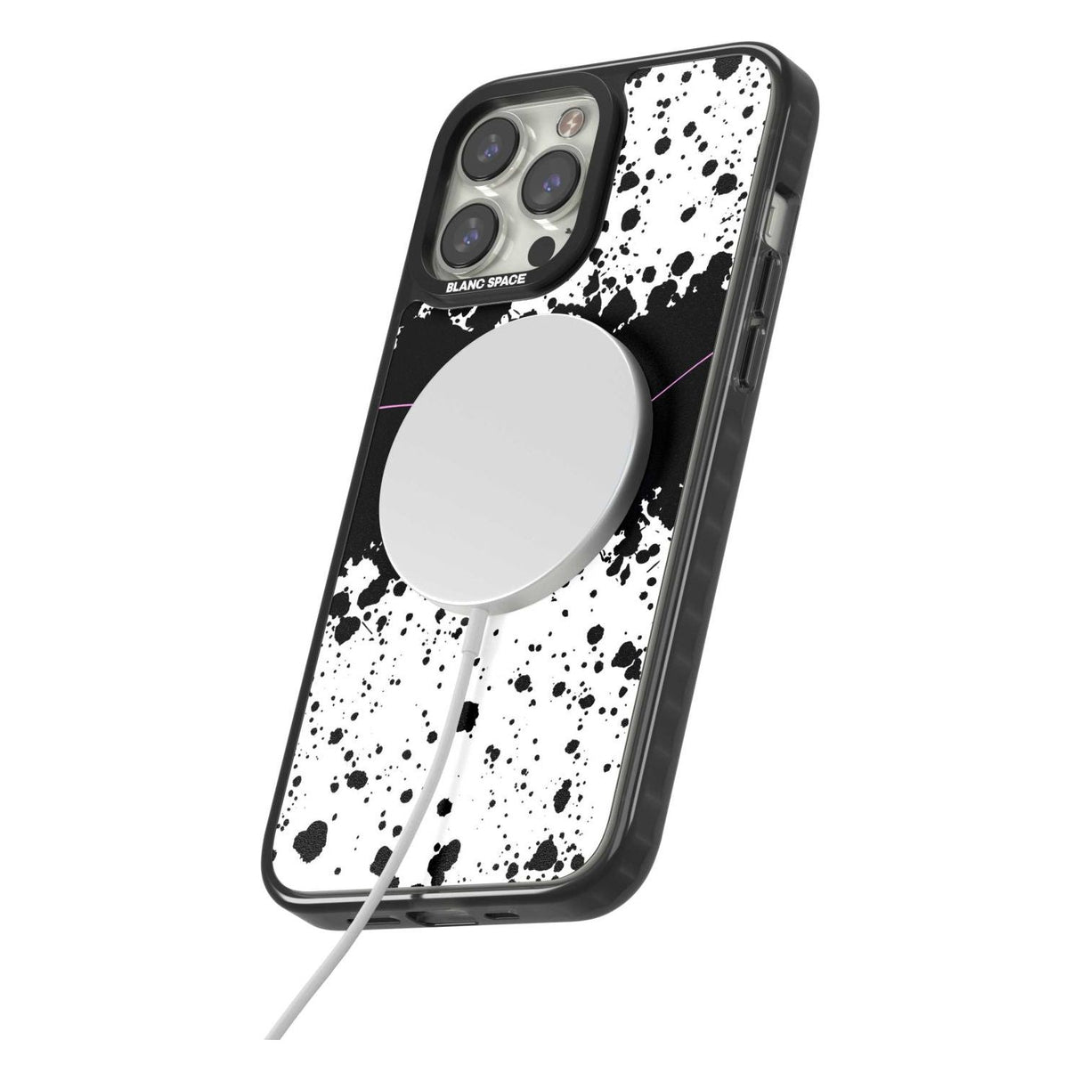 Personalised Black & White Paint Splatters Custom Phone Case iPhone 15 Pro Max / Black Impact Case,iPhone 15 Plus / Black Impact Case,iPhone 15 Pro / Black Impact Case,iPhone 15 / Black Impact Case,iPhone 15 Pro Max / Impact Case,iPhone 15 Plus / Impact Case,iPhone 15 Pro / Impact Case,iPhone 15 / Impact Case,iPhone 15 Pro Max / Magsafe Black Impact Case,iPhone 15 Plus / Magsafe Black Impact Case,iPhone 15 Pro / Magsafe Black Impact Case,iPhone 15 / Magsafe Black Impact Case,iPhone 14 Pro Max / Black Impact