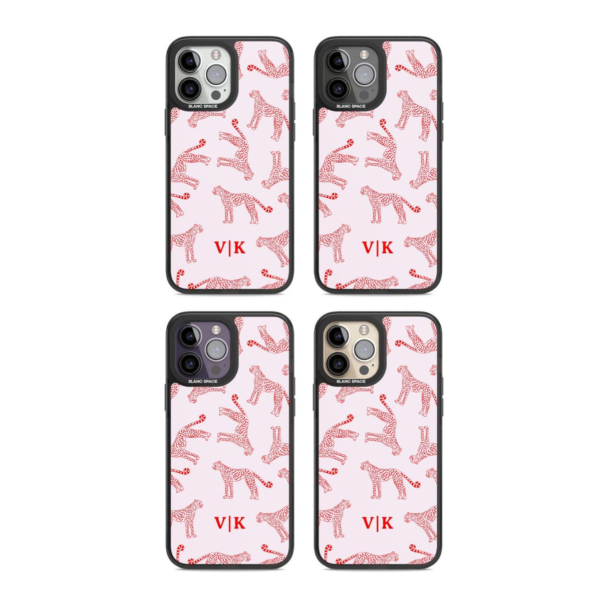 Personalised + Red & Pink Cheetah Custom Phone Case iPhone 15 Pro Max / Black Impact Case,iPhone 15 Plus / Black Impact Case,iPhone 15 Pro / Black Impact Case,iPhone 15 / Black Impact Case,iPhone 15 Pro Max / Impact Case,iPhone 15 Plus / Impact Case,iPhone 15 Pro / Impact Case,iPhone 15 / Impact Case,iPhone 15 Pro Max / Magsafe Black Impact Case,iPhone 15 Plus / Magsafe Black Impact Case,iPhone 15 Pro / Magsafe Black Impact Case,iPhone 15 / Magsafe Black Impact Case,iPhone 14 Pro Max / Black Impact Case,iPh