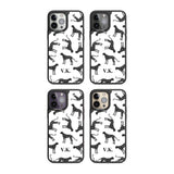 Personalised Cheetah Black & White Custom Phone Case iPhone 15 Pro Max / Black Impact Case,iPhone 15 Plus / Black Impact Case,iPhone 15 Pro / Black Impact Case,iPhone 15 / Black Impact Case,iPhone 15 Pro Max / Impact Case,iPhone 15 Plus / Impact Case,iPhone 15 Pro / Impact Case,iPhone 15 / Impact Case,iPhone 15 Pro Max / Magsafe Black Impact Case,iPhone 15 Plus / Magsafe Black Impact Case,iPhone 15 Pro / Magsafe Black Impact Case,iPhone 15 / Magsafe Black Impact Case,iPhone 14 Pro Max / Black Impact Case,iP